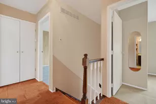 210 Burnam Wood Dr, Mount Laurel, NJ 08054 - Photo 32