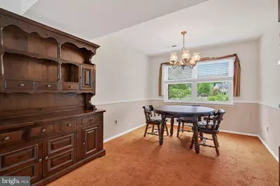 210 Burnam Wood Drive, Mount Laurel, NJ 08054 - Photo 10