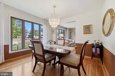2 Glacier Drive, Cinnaminson, NJ 08077 - Photo 8
