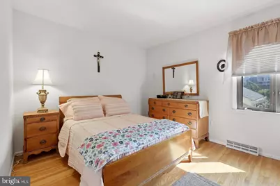 2 Glacier Drive, Cinnaminson, NJ 08077 - Photo 14