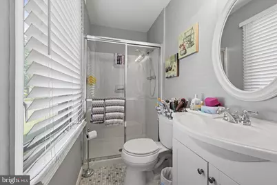 2 Glacier Drive, Cinnaminson, NJ 08077 - Photo 16