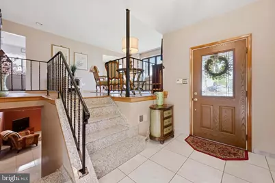 2 Glacier Drive, Cinnaminson, NJ 08077 - Photo 4
