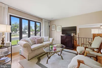2 Glacier Drive, Cinnaminson, NJ 08077 - Photo 6