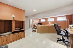 2 Glacier Dr, Cinnaminson, NJ 08077 - Photo 18