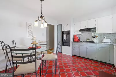 2 Glacier Drive, Cinnaminson, NJ 08077 - Photo 10
