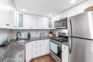 391 Barton Run Blvd, Marlton, NJ 08053 - Photo 10