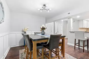 391 Barton Run Blvd, Marlton, NJ 08053 - Photo 6