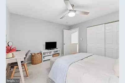 391 Barton Run Boulevard, Marlton, NJ 08053 - Photo 24