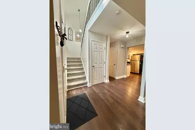 391 Barton Run Boulevard, Marlton, NJ 08053 - Photo 2