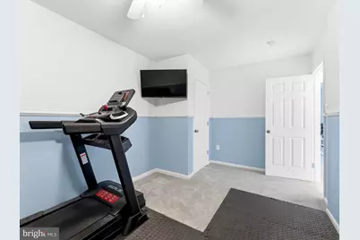 391 Barton Run Boulevard, Marlton, NJ 08053 - Photo 22