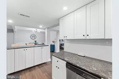 391 Barton Run Boulevard, Marlton, NJ 08053 - Photo 10