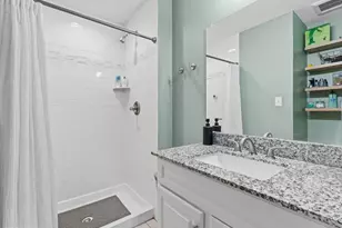 391 Barton Run Blvd, Marlton, NJ 08053 - Photo 16