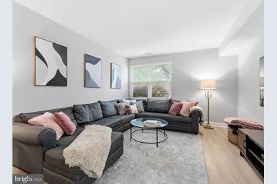 391 Barton Run Boulevard, Marlton, NJ 08053 - Photo 4