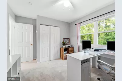391 Barton Run Boulevard, Marlton, NJ 08053 - Photo 18