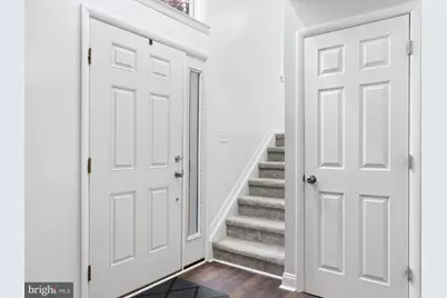 391 Barton Run Boulevard, Marlton, NJ 08053 - Photo 12