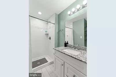 391 Barton Run Boulevard, Marlton, NJ 08053 - Photo 16