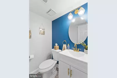 391 Barton Run Boulevard, Marlton, NJ 08053 - Photo 14