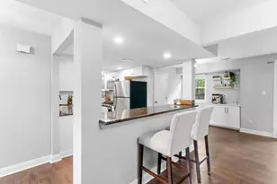 391 Barton Run Blvd, Marlton, NJ 08053 - Photo 8