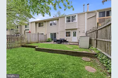 391 Barton Run Boulevard, Marlton, NJ 08053 - Photo 28