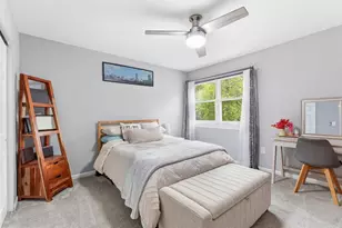 391 Barton Run Blvd, Marlton, NJ 08053 - Photo 24