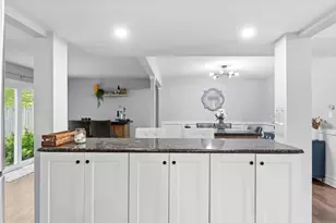 391 Barton Run Blvd, Marlton, NJ 08053 - Photo 12