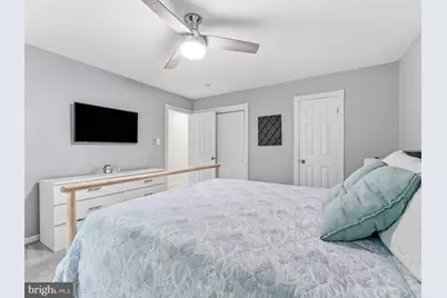 391 Barton Run Boulevard, Marlton, NJ 08053 - Photo 20