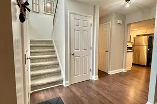 391 Barton Run Blvd, Marlton, NJ 08053 - Photo 2