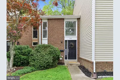 391 Barton Run Boulevard, Marlton, NJ 08053 - Photo 30