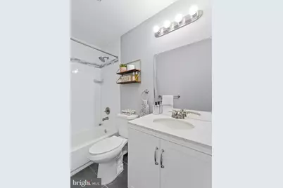 391 Barton Run Boulevard, Marlton, NJ 08053 - Photo 26