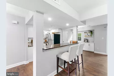 391 Barton Run Boulevard, Marlton, NJ 08053 - Photo 8