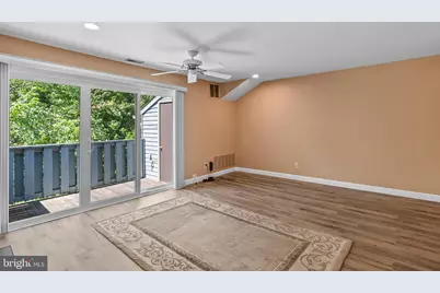 2516 Eagle Row, Marlton, NJ 08053 - Photo 6