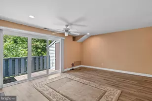 2516 Eagle Row, Marlton, NJ 08053 - Photo 6