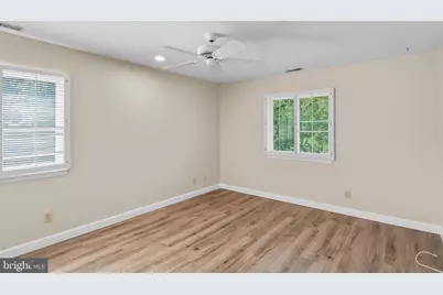 2516 Eagle Row, Marlton, NJ 08053 - Photo 12