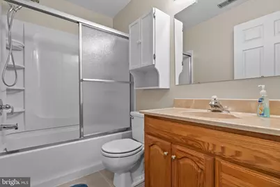 2516 Eagle Row, Marlton, NJ 08053 - Photo 14
