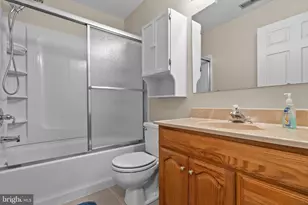 2516 Eagle Row, Marlton, NJ 08053 - Photo 14