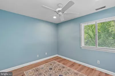 2516 Eagle Row, Marlton, NJ 08053 - Photo 16