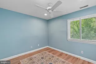 2516 Eagle Row, Marlton, NJ 08053 - Photo 16