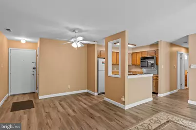 2516 Eagle Row, Marlton, NJ 08053 - Photo 4