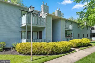 2516 Eagle Row, Marlton, NJ 08053 - Photo 2