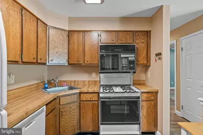 2516 Eagle Row, Marlton, NJ 08053 - Photo 10