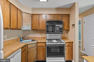 2516 Eagle Row, Marlton, NJ 08053 - Photo 10