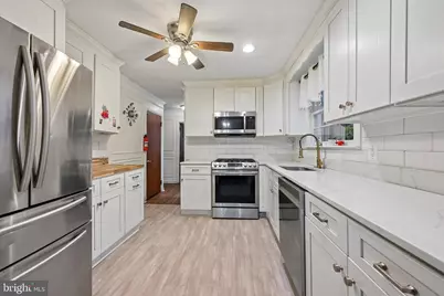 137 Fairfax Drive, Cinnaminson, NJ 08077 - Photo 10