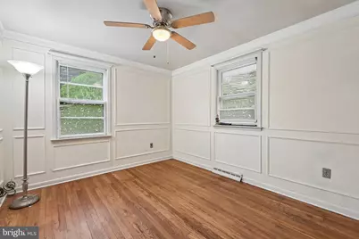 137 Fairfax Drive, Cinnaminson, NJ 08077 - Photo 16