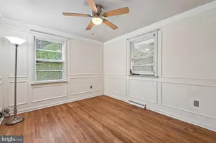137 Fairfax Dr, Cinnaminson, NJ 08077 - Photo 16