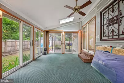 137 Fairfax Drive, Cinnaminson, NJ 08077 - Photo 18