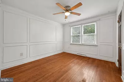 137 Fairfax Drive, Cinnaminson, NJ 08077 - Photo 14