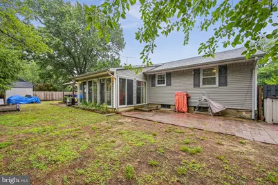 137 Fairfax Drive, Cinnaminson, NJ 08077 - Photo 24