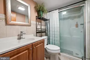 137 Fairfax Dr, Cinnaminson, NJ 08077 - Photo 22