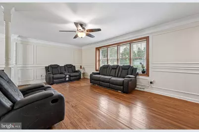 137 Fairfax Drive, Cinnaminson, NJ 08077 - Photo 6