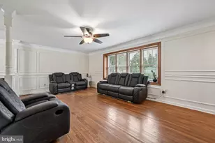 137 Fairfax Dr, Cinnaminson, NJ 08077 - Photo 6